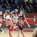 Rukometašice Radničkog jure osvetu za jedini poraz u sezoni