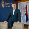 Memić: Vlada Srbije preporučila slobodan dan za drugi dan Bajrama