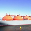 Katar najavljuje višegodišnju pauzu u isporukama LNG-a: Italija, Belgija i Kina među pogođenima