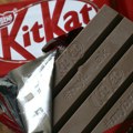 Ukradeno 12 tona čokoladica KitKat: Vozilo s tovarom nestao na putu iz Italije ka Poljskoj