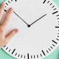 Sat manje sna: Noćas počinje letnje računanje vremena