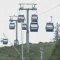Republika Srpska bi uskoro mogla da dobije novu turističku atrakciju: Da li će i kada biti izgrađena žičara u Banjaluci?