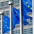 EU pokreće pitanje „zaboravljene“ obaveze uzajamne odbrane