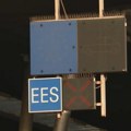 Počinje puna primena novog sistema ulaska i izlaska iz EU - šta to konkretno znači