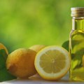 Koliko dugo sme da se pije maslinovo ulje i limun? Stručnjaci konačno dali jasan odgovor