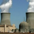 Gradi se nuklearna elektrana na Mesecu