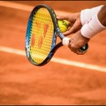 Hercegovački Instagram teniski profil osvojio svet