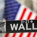 Wall Street: Indeksi pali na početku tjedna