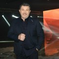 Šerif Konjević od jedne pesme zaradio bogatstvo: Na estradi je 51 godinu, a malo ko zna koliko pevač ima godina