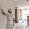 Cene majstora divljaju! Renoviranje postaje sve veći udar na kućni budžet: Evo koliko košta uređenje celog stana