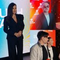 Estrada na jednom mestu: Tamara Milutinović, Sale "Tropiko" i Natalija i Sani "Trik FX" u punom sjaju (foto)