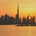Iran ponovo napao UAE, prvi put od uspostavljanja primirja