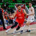 Real će ostati u Botevgradu – Vasa proigrao
