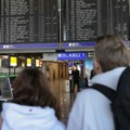 EU: Avio-kompanije moraju da obeštete putnike zbog otkazanih letova