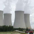 Poljska za manje od pet godina može da uvede male nuklearne reaktore
