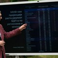 Nemačke kompanije zapošljavaju 80.000 radnika u Srbiji. Vučić: Nove teme saradnje - od rudarstva do auto-industrije