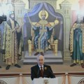Zapadne analize: Putin zabrinut za svoju bezbednost mada su glasine o puču malo osnovane