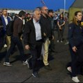 Kruzer s hantavirusom stigao na Tenerife. Slijedi složena operacija