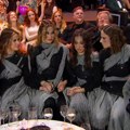 Zorja Pajić nije otputovala sa hrvatskom delegacijom na Evrovziju: Radila im pesmu, a sad je otpisali -odluka je šokantna!