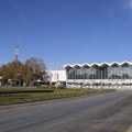 Danas: MUP neće formirati novu Udarnu grupu koju TOK traži za istragu u vezi sa predmetom "Nadstrešnica"