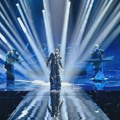 Počinje glasanje: 15 zemalja predstavilo se u prvom polufinalu Pesme Evrovizije