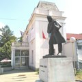 Počinju 16. Joakimovi dani