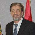 Visoki savet sudstva izabrao Miroljuba Tomića za predsednika Vrhovnog suda