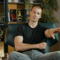 "Na derbi smo išli kao u rat" Bivši as Partizana otkrio kako su nekada izgledali derbiji sa Zvezdom: Dule nas je "pržio"…