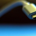 Zašto neki USB kablovi koštaju pravo bogatstvo, a drugi su sumnjivo jeftini