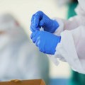 Polno prenosive bolesti u porastu širom Evrope