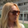 Anabela pobesnela zbog ćerkinog poteza: Nina javno govorila o veri, pevačicu njen potez izveo iz takta