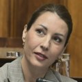Đedović Handanović: Napreduju pregovori o prodaji NIS-a, a broj otvorenih pitanja se sužava