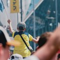 POLUVREME - Ništa od šestog tima u Ligi šampiona? Vest hem jednom nogom u Čempionšipu