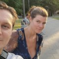 Naša glumica (45) napustila Srbiju i preselila se u Ameriku, napali je na mrežama: "Urnebesno i fejk! Jedini slučaj u istoriji…