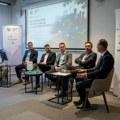 Preporuka firmama: Prvo ulažite u energetsku efikasnost!