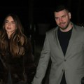 "Žena me trpi, jer sam dečak u telu odraslog čoveka" Petar Mitić i Ivana Pavković otkrili sve tajne braka: "Svašta smo prošli…