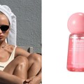 Ovaj korejski serum u spreju pojednostavljuje letnju skincare rutinu – evo zašto