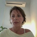 Ana Lalić Hegediš o zabrani N1 u Kuli: Vlast novinare vidi kao najveće neprijatelje, jer dokumentuju njihova nepočinstva