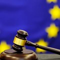 Temu kažnjen zbog kršenja pravila EU