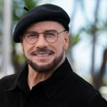 Travolta osvojio publiku novim filmom: "Zbog vas je ovo broj jedan" VIDEO