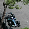 UŽIVO F1 u Monaku - glamur, luksuz i dosadno trkanje