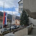 Ova opština u Srbiji dobija 10 milijardi dinara: Evo i za šta