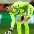 Partizan realizovao dva potpisa po dolasku Saše Ilića