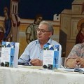 Vek i po ruske duhovnosti u Srbiji: U Paraćinu predstavljena knjiga o ruskim sakralnim objektima (foto)