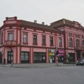 Zaječarci u blokadi pozvali u sredu na protest ispred Skupštine grada, pred početak sednice