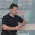 Milošević: Srbija je i dalje u problemu sa NIS-om, sve zavisi od dogovora Rusa i Mađara