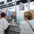 Velike izmene Zakona o PIO: Koje novine očekuju penzionere, radnike i one koji tek treba da uđu u sistem osiguranja?