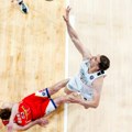 Nikola Manojlović novi igrač Igokee