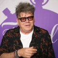 (Video) "Nedostaje mi Halid Bešlić" Niko nije znao da je čuveni muzičar umalo promenio profesiju, progovorio i o prijatelju…