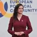 Pala vlada u Litvaniji nakon svađe u vladajućoj koaliciji